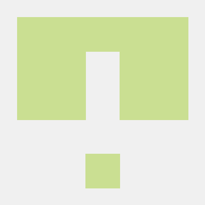 stack image